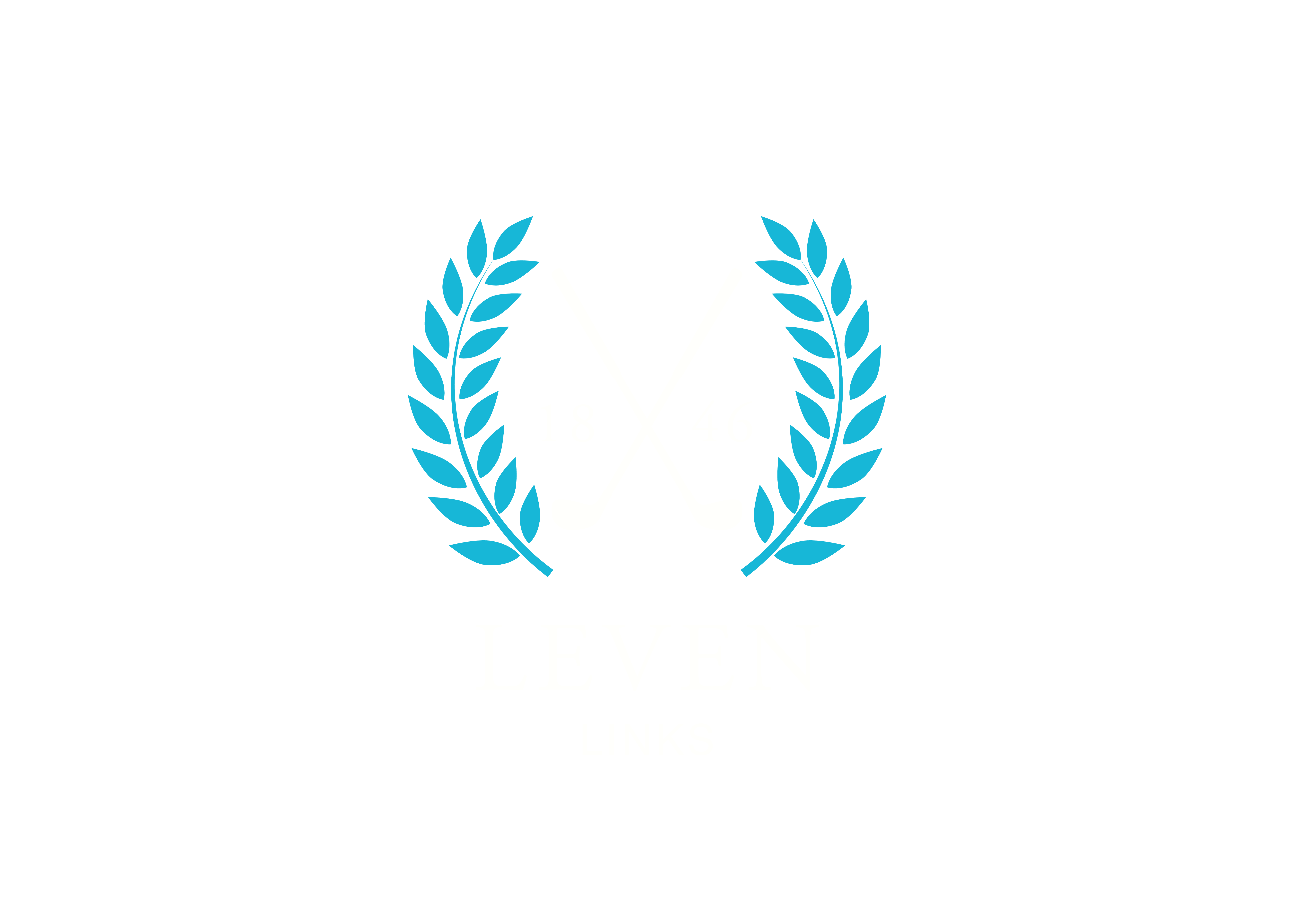 Leven Links