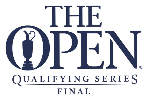 open-final